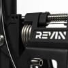 REVIN Short shifter Mini F56