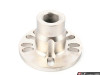 Hub Adapter for use as a Hub Puller or with an Axle Shaft Impact Force Screw - Bavarian Autosport