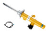 Bilstein B6 Damptronic (EDC) Suspension Kit - M140i / M135i / M235i / M240i X-Drive Bilstein B6 Damptronic (EDC) Suspension Kit - M140i / M135i / M235i / M240i X-Drive