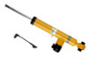 Bilstein B6 Damptronic (EDC) Suspension Kit - M140i / M135i / M235i / M240i X-Drive Bilstein B6 Damptronic (EDC) Suspension Kit - M140i / M135i / M235i / M240i X-Drive
