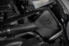 Eventuri Carbon Fibre Intake System - BMW Z8