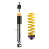 KW V3 Comfort Coilover Kit - BMW 5 Series (G30)