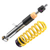KW V3 Comfort Coilover Kit - BMW 5 Series (G30)