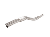 Akrapovic Link Pipe Set (SS) - BMW M340i / M440i (G20 / G21 / G22 / G23 / G26) Akrapovic Link Pipe Set (SS) - BMW M340i / M440i (G20 / G21 / G22 / G23 / G26)