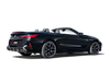 Akrapovic Evolution Line (Titanium) - BMW M8 / M8 Competition (F91 / F92) Akrapovic Evolution Line (Titanium) - BMW M8 / M8 Competition (F91 / F92)