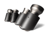 Akrapovic Tail Pipe Set (Carbon) - BMW X4 M / Competition (F98) Akrapovic Tail Pipe Set (Carbon) - BMW X4 M / Competition (F98)