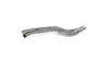 Akrapovic Evolution Link Pipe Set (SS) - Toyota Supra (A90) / BMW Z4 M40i (G29) Akrapovic Evolution Link Pipe Set (SS) - Toyota Supra (A90) / BMW Z4 M40i (G29)