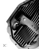 MMX G8x High-Capacity Baffled Differential Sump / Oil Pan