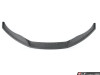 Carbon Fiber Front Lip - BMW F2XX