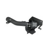 Pipercross Intake Kit - BMW M135i/M235i/335i/435i/M2 Non-Comp. N55 3.0T Intake System