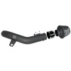 Pipercross Intake Kit - BMW M135i/M235i/335i/435i/M2 Non-Comp. N55 3.0T Intake System