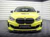 Maxton Design Carbon Fiber Front Grill BMW 1 F40 M-Pack / M135i