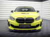 Maxton Design Full Body Kit Prepreg Carbon Fiber BMW 1 F40 M-Pack / M135i