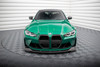 Maxton Design Full Body Kit Prepreg Carbon Fiber BMW M3 G80 Sedan