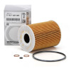 Genuine BMW Oil Filter (E92 M3 / S65)