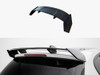 Maxton Design Rear Spoiler BMW 1 M-Pack / M140i / Standard F20