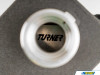 Turner Motorsport Heavy Duty Aluminum Expansion Tank Kit - F80 M3, F82/F83 M4, F87 M2 Competition