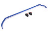 Neuspeed Anti-Roll Bar | Rear 25mm GT  BMW U10/U11, MINI U25