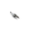 Genuine BMW Spark Plug (S58)