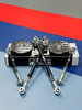 Performance M/Suspension Secrets Handling Package - F2x/F3x