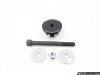 VTT Rear Differential Bushing Insert Kit - X3M/X4M F9X