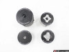 VTT Rear Diff Front Bushing Inserts - X3M/X4M F9X