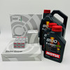 BMW N55 Service Kit - M2 N55 (OG & LCi)