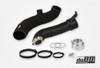 Do88 BMW F8X M2C M3 M4 Turbo inletpipe, Stock Turbos