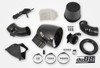 Do88 Intake system + Turbo Intake Pure 800, BMW M240i M340i G20 G42