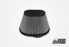 Do88 Intake system Replacement Air Filter, BMW M140i M240i 340i 440i F3X