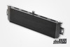 Do88 Engine oil cooler, BMW M2 M3 M4 G80 G82 G87 (S58)