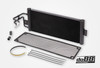 Do88 Transmission cooler, BMW M2 M3 M4 G80 G82 G87 (S58)