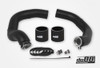 Do88 BMW F8X M2C M3 M4 Intercooler pipes, Turbo-Intercooler