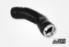 Do88 BMW 135i 335i N55 2010-2013, Turbo outlet hose, do88 intercooler