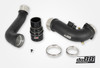 Do88 Charge pipe, BMW Z4 M40i G29 / Toyota GR Supra A90