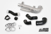 Do88 Charge pipe, BMW M2 M3 M4 G80 G82 G87 (S58)