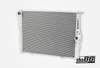 Do88 BMW M3 E90 E92 Radiator Aluminum
