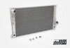 Do88 BMW 135i 335i 35i N54 N55 Automatic 2007-2013 (E9X E82 E89) Radiator