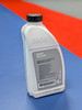 Genuine BMW/MINI Frostox HT-12 Green Coolant (Antifreeze) concentrate - 1.5l