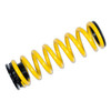ST Suspension Height Adjustable Spring Kit  - BMW Z4 (G29) - 2WD Without Electronic Dampers