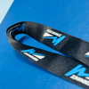 Performance M Lanyard