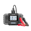 TOPDON BT600 Plus