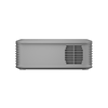 TOPDON V1200Air