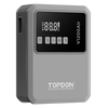 TOPDON V1200Air