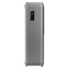 TOPDON V1200Air