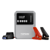 TOPDON V1200Air