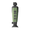 TOPDON TS004 Thermal Imaging Camera