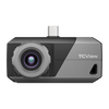 TOPDON TS001 Thermal Imaging Camera