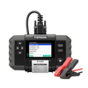 TOPDON BT600 Battery Tester