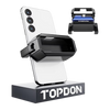 TOPDON TC001 & TC002 Phone Holder